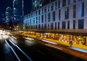  Kimpton Hotel Eventi, an IHG Hotel  Нью Йорк